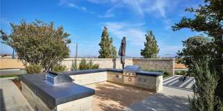 2456 E Encanto Paseo Gallery 29