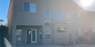 3120 Whispering Canyon Court Gallery 47