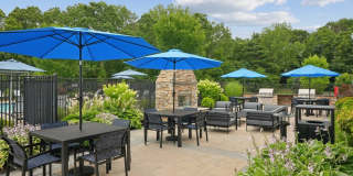 Avalon Framingham Avalon Framingham Gallery 31