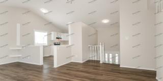 1540 Colgate Drive Gallery 6