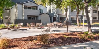 eaves Pleasanton Gallery 41