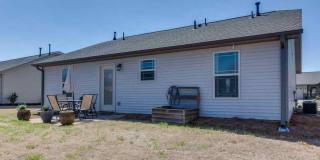 6 Nautical Dr Gallery 2