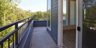 The Penman Apartments Gallery 25