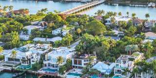 279 N Hibiscus Dr Gallery 10