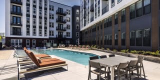 Braxton Music City Gallery 1