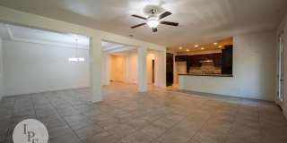 Harlan Ranch Home, 4BR/2.5BA, Built 2015 - Lots of Amenities Gallery 6