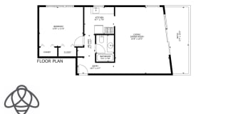 LIVE CLOSE TO CARKEEK PARK! Gallery 25