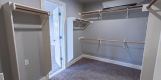 UT PRE-LEASE : 6 Bed / 3 Bath - Spacious bedrooms, North of UT Gallery 20
