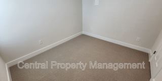 112 Outback Drive Gallery 33