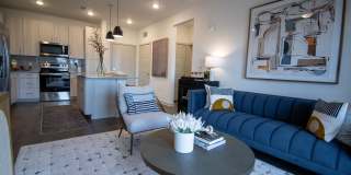 The Ellington at Oviedo Park Gallery 37