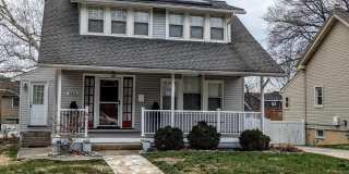 322 MCKINLEY Avenue Gallery 1