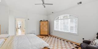 8537 RAPLEY PRESERVE Circle Gallery 16
