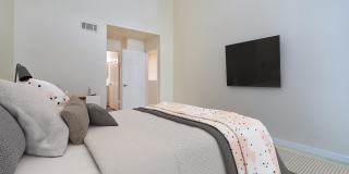 Summit At Warner Center Gallery 30