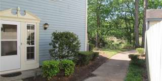 4650 Genoa Circle Gallery 1