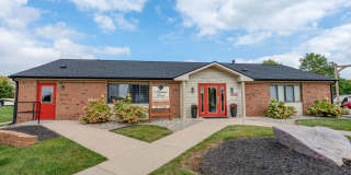 Harvest at Kokomo Gallery 19