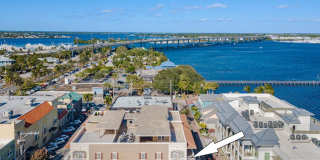 47 SW Osceola Street Gallery 46