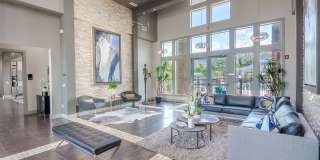 Discovery at Craig Ranch Gallery 20