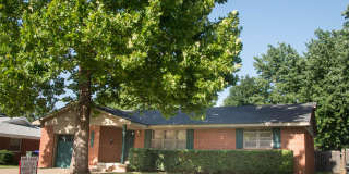 (3) Bed/(2) Bath in Core Norman! New photos coming soon! Gallery 1