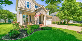 3418 Raintree Circle Gallery 1