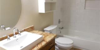 118 E Iris Avenue Gallery 27