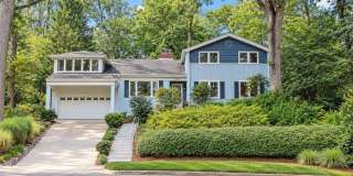 3733 30TH Road N 3733 30TH Road N Gallery 1
