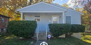 6620 Etzel Avenue Gallery 1