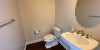 5915 Logans Way Unit 2 Gallery 8