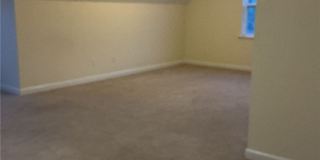 825 Ronald Reagan Drive Gallery 22
