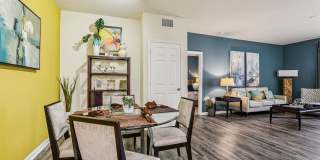 Arbor Walk Gallery 11