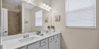 20730 Copperhead Drive Gallery 3