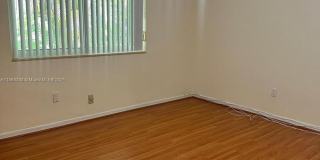 9480 SW 99th Street, Miami, FL 33176 Gallery 8