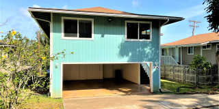 59-733 Amaumau Pl Gallery 2