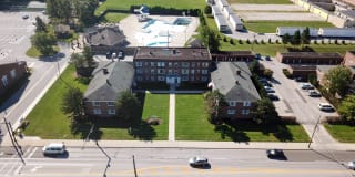 WJM Cedar Properties Gallery 2