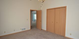 2 Bed/1 Bath House for Rent in EGF 2 Bed/1 Bath House for Rent in EGF Gallery 12