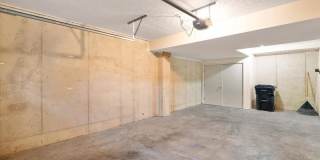 1957 CIDERMILL Lane Gallery 22