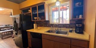 1964 sonita in Sierra Vista, Travel Nurse / Military Friendly Furnished Rental 1964 sonita in Sierra Vista, Travel Nurse / Military Friendly Furnished Rental Gallery 7