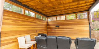 A Resort Style Home in Castro Valley!  Castro Valley Schools Gallery 9