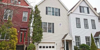 331 Hastings St Gallery 1