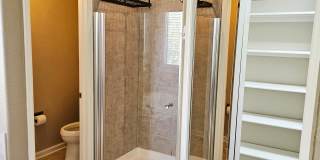 1810 Keota Ln 1810 Keota Ln Gallery 15
