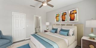 Edens Edge Gallery 7