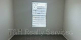 12640 Justice Crossing Gallery 17