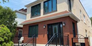 65 Bay Ridge Parkway Gallery 1