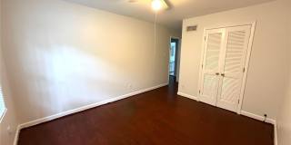 5016 Vescova Court Gallery 8