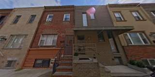 2629 S Rosewood St Philadelphia, PA 19145 Gallery 1