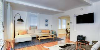 13 Pilgrim Pathway Gallery 5