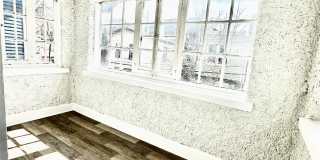 163 JEWETT AVE Gallery 28