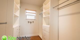 Beautiful Condo Only 6 blocks to the beach | Seaside District of Oceanside Gallery 25