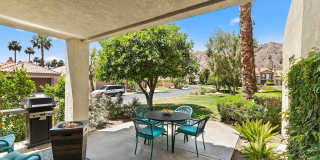 55459 Tanglewood Gallery 23