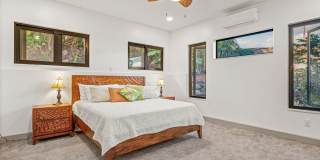 Lanikeha Six Bedroom Estate Gallery 39