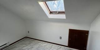 19 Taft Hill Terrace Gallery 18